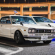 Image for article titled You Aren't Prepared For What You'll See At Japan's Craziest Parking Lot